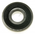 Fimar Ball Bearing - Bearing 6302 2rs - 36F0090